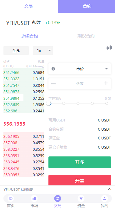 二开11语言交易所-JAVA高并发-秒合约-ICO-期权-C2C交易-闪兑理财质押