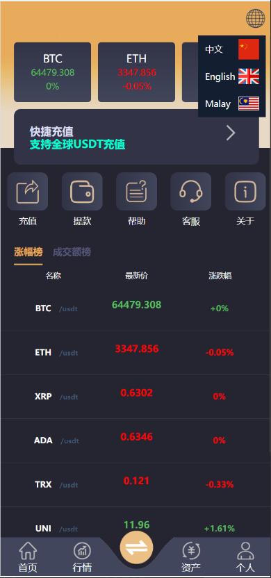 微盘源码：须弥山最新版本。-盘口资源网