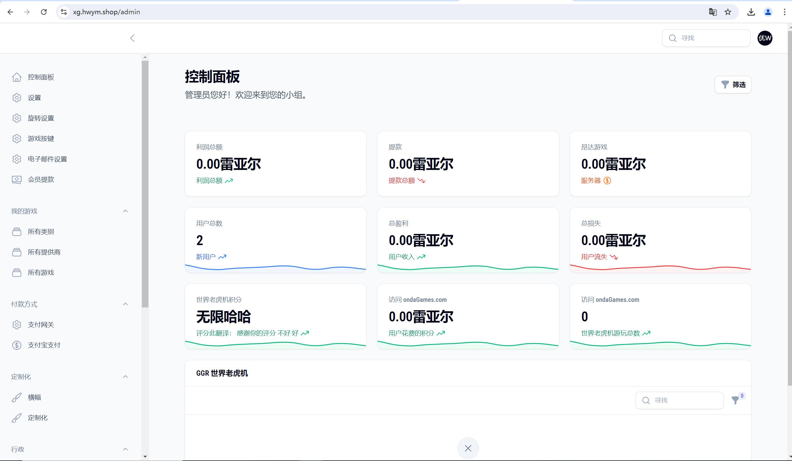 图片[9]-最新海外西班牙语PG游戏源码-盘口源码-pankou123.com