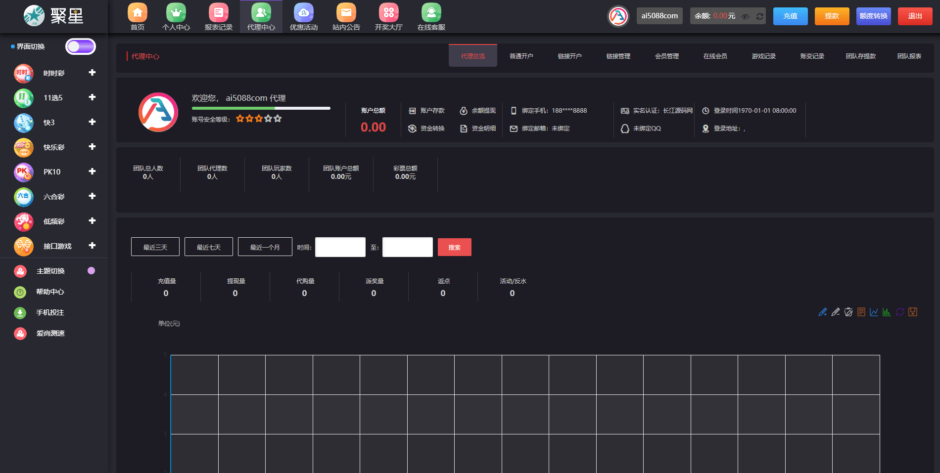 图片[18]-WooCloud交易所/秒合约/申购/矿机/风控/NFT/跟单/币币交易/期权交易/全开源/附搭建教程-盘口源码-pankou123.com