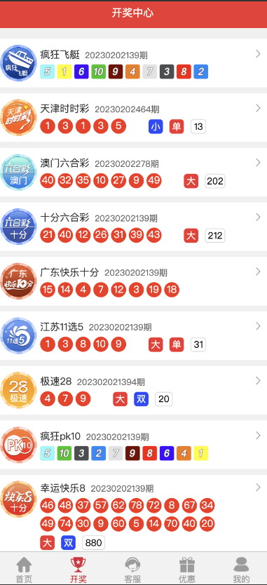 图片[2]-二开彩票源码/前端uniapp+完整数据+新UI+全部私彩+控制彩种-盘口源码-pankou123.com