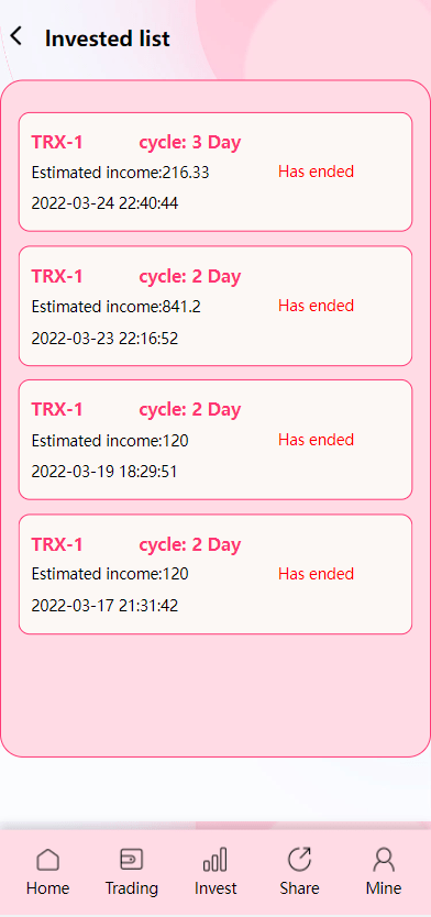 图片[5]-多语言trx/usdt钱包理财/区块链算力矿池/Difi流动性TRX理财分红-盘口源码-pankou123.com