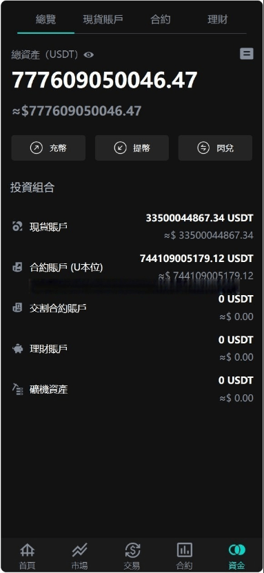 图片[2]-最新java8国语言 worldcoin开源交易所源码-盘口源码-pankou123.com