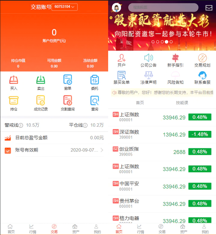 图片[1]-PHP股票源码-盘口源码-pankou123.com