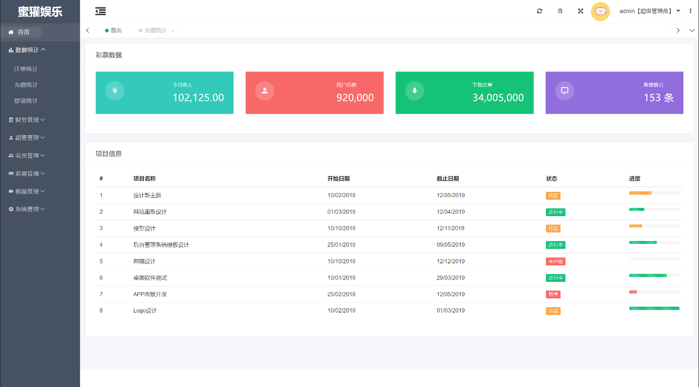 图片[9]-se播交友带c源码八号公馆-盘口源码-pankou123.com