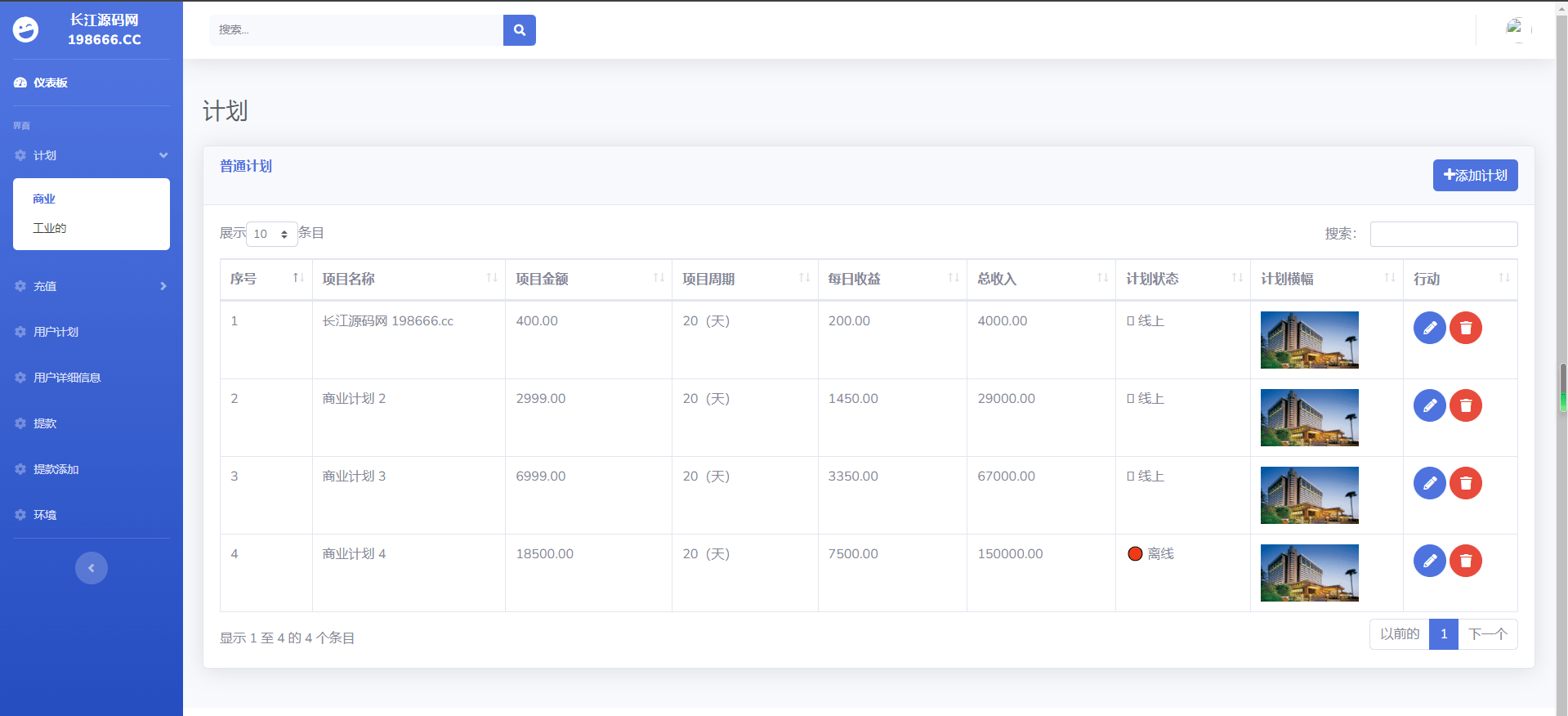 图片[9]-最新海外酒店源码/房地产/商业共享投资理财-盘口源码-pankou123.com