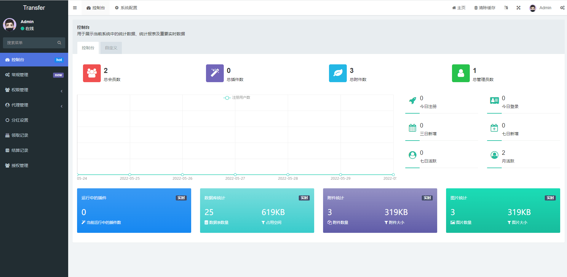 图片[8]-多语言usdt质押盗U系统/usdt质押挖矿/usdt授权盗U-盘口源码-pankou123.com