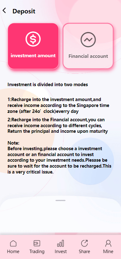 图片[2]-多语言trx/usdt钱包理财/区块链算力矿池/Difi流动性TRX理财分红-盘口源码-pankou123.com