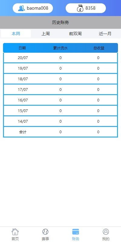 图片[5]-多语言反波胆系统源码/海外反波娱乐/自动采集自动开奖-盘口源码-pankou123.com