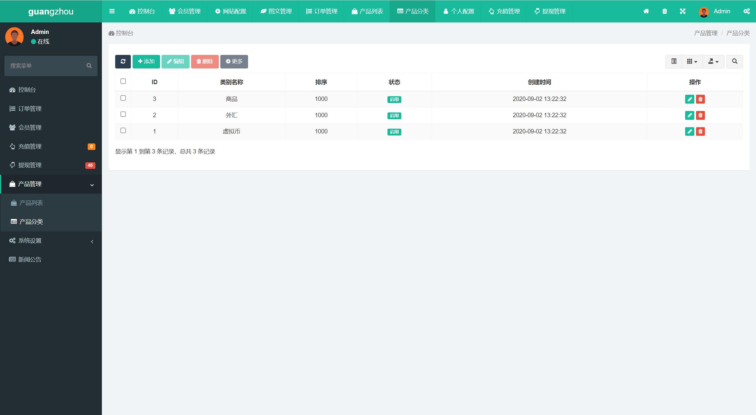 图片[22]-多语言uniapp微交易全开源二开运营版源码-盘口源码-pankou123.com