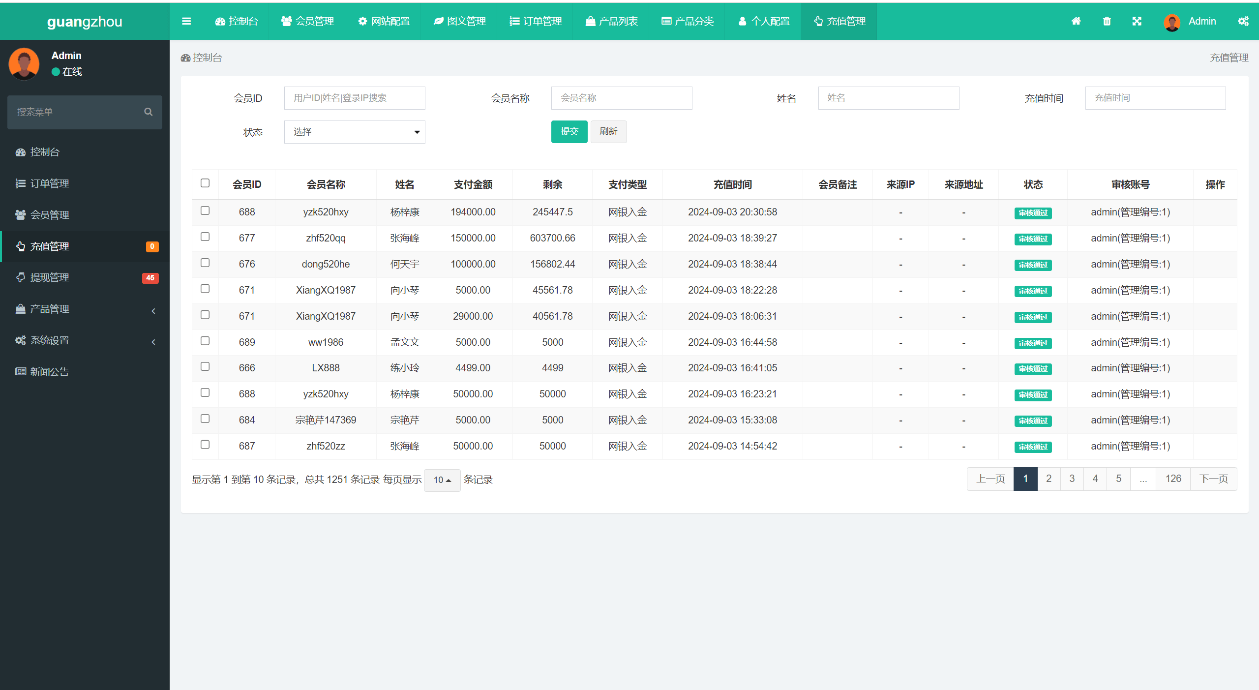 图片[19]-多语言uniapp微交易全开源二开运营版源码-盘口源码-pankou123.com