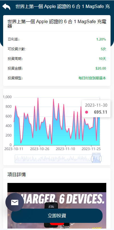 图片[8]-海外多语言运营版WEB3.0投资系统/海外多语言投资理财系统-盘口源码-pankou123.com