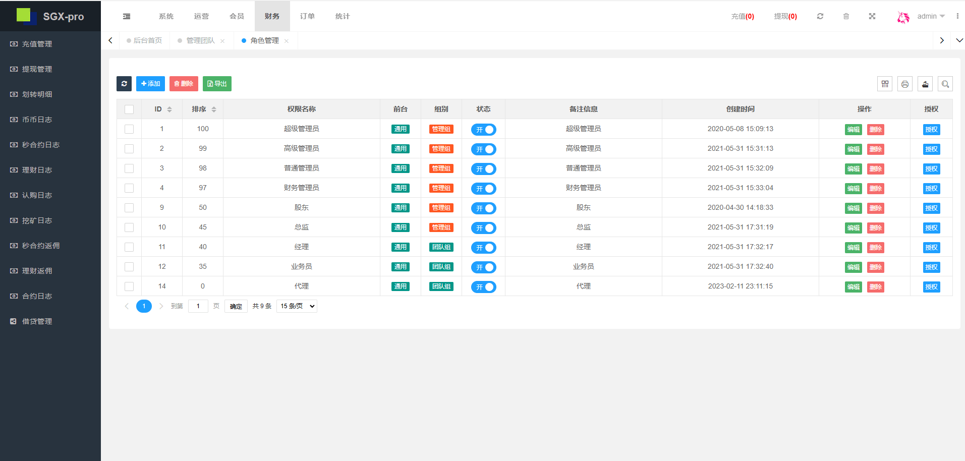 图片[17]-运营版html交易所二开ui日夜模式+教程-盘口源码-pankou123.com