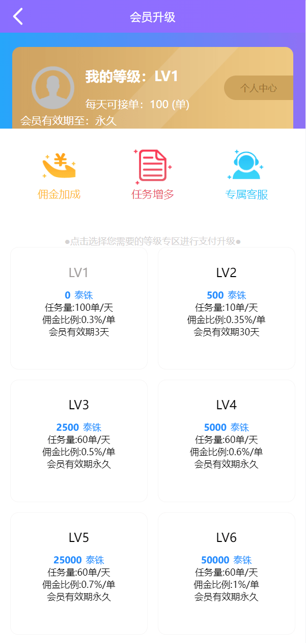 图片[2]-多语言抢单源码/抢单刷单系统/订单自动匹配源码-盘口源码-pankou123.com