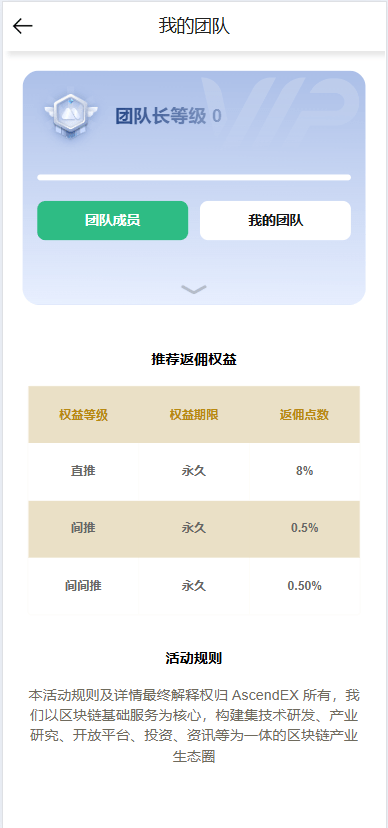 图片[6]-Bbank多语言交易所源码/智能矿机/质押生息/团队功能-盘口源码-pankou123.com